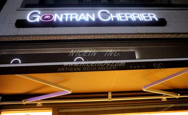 a9a870052f8c59909fb8683ef06cf6b3_1493200