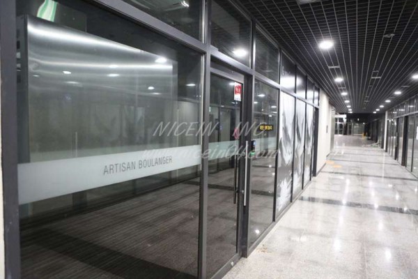 a9a870052f8c59909fb8683ef06cf6b3_1493200