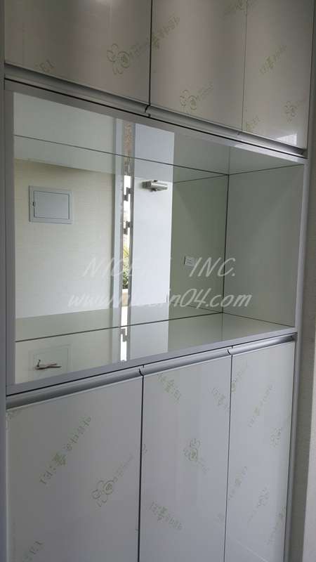 10c4035a69a20422a65300235cb8f3f4_1496222