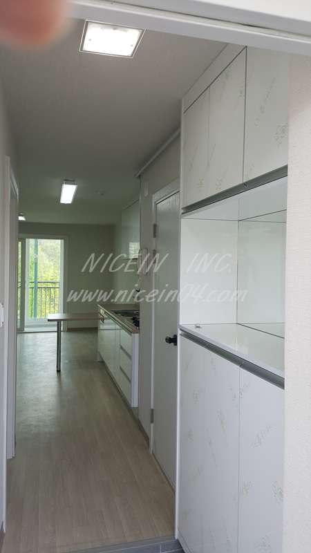 10c4035a69a20422a65300235cb8f3f4_1496222