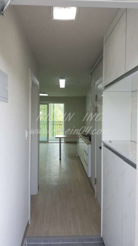 10c4035a69a20422a65300235cb8f3f4_1496222