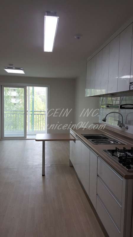 10c4035a69a20422a65300235cb8f3f4_1496222