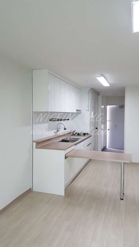 10c4035a69a20422a65300235cb8f3f4_1496222