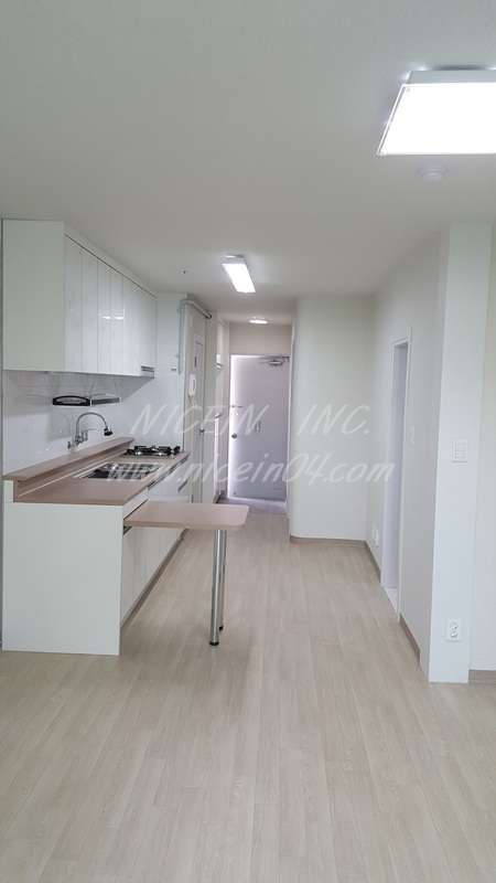 10c4035a69a20422a65300235cb8f3f4_1496222