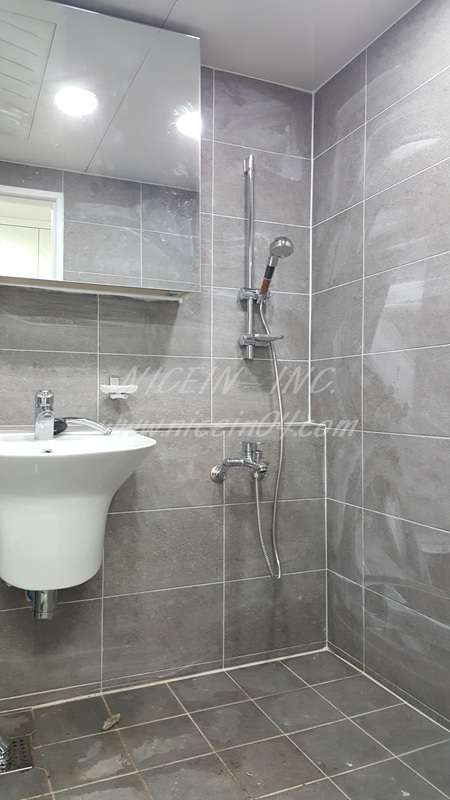 10c4035a69a20422a65300235cb8f3f4_1496222