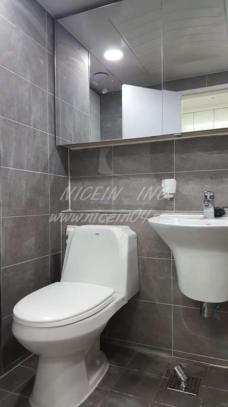 10c4035a69a20422a65300235cb8f3f4_1496222