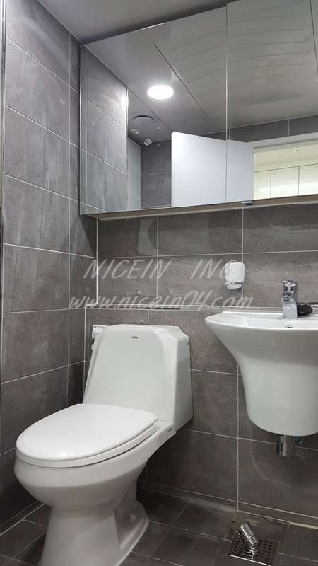 10c4035a69a20422a65300235cb8f3f4_1496222