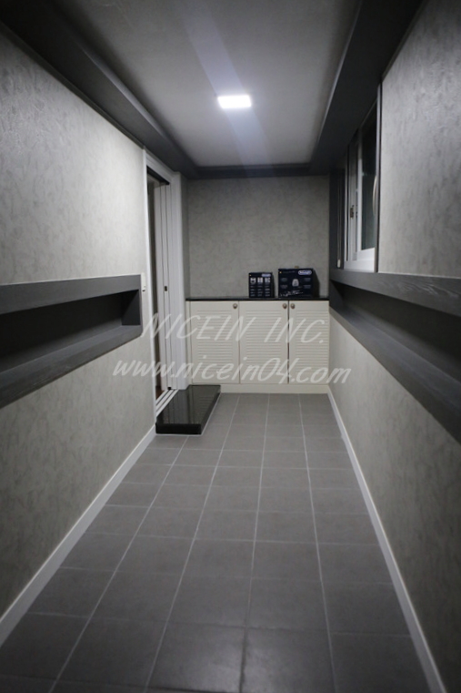 49772e247d2b73359da992f124a51dda_1496038