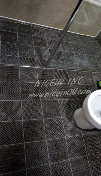 49772e247d2b73359da992f124a51dda_1496038