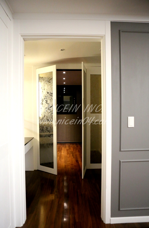 49772e247d2b73359da992f124a51dda_1496038