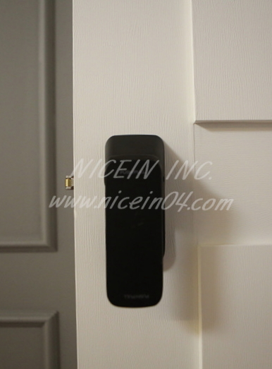 49772e247d2b73359da992f124a51dda_1496038