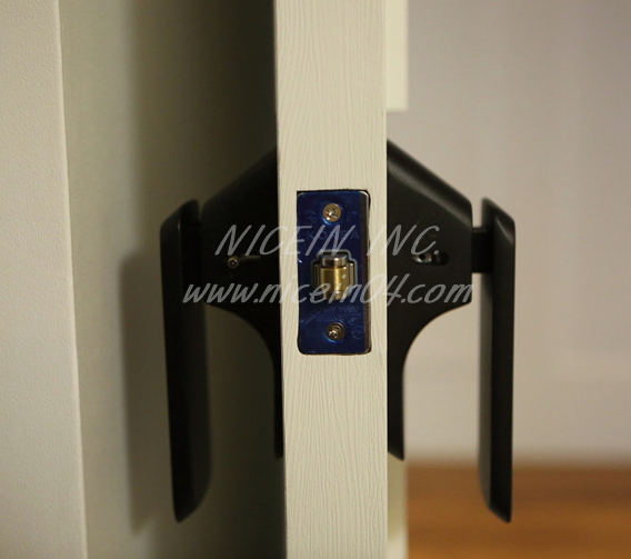 49772e247d2b73359da992f124a51dda_1496038