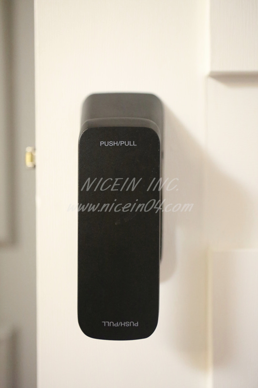 49772e247d2b73359da992f124a51dda_1496038