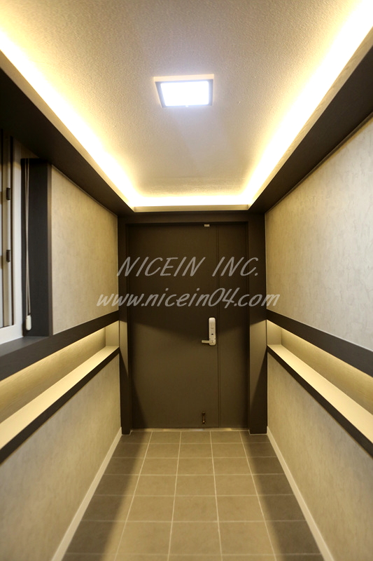 49772e247d2b73359da992f124a51dda_1496038