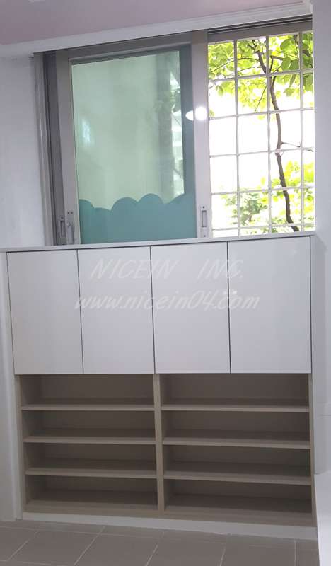 a194749cd9bed7766a4aa8ef79c8863d_1495009