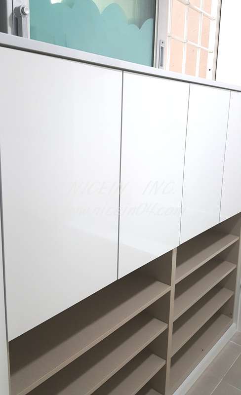 a194749cd9bed7766a4aa8ef79c8863d_1495009