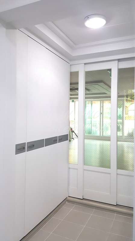 a194749cd9bed7766a4aa8ef79c8863d_1495009