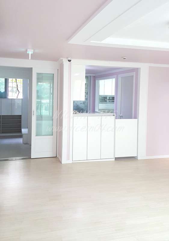 a194749cd9bed7766a4aa8ef79c8863d_1495009