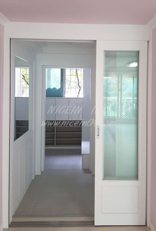 a194749cd9bed7766a4aa8ef79c8863d_1495009