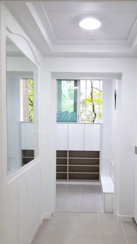 a194749cd9bed7766a4aa8ef79c8863d_1495009