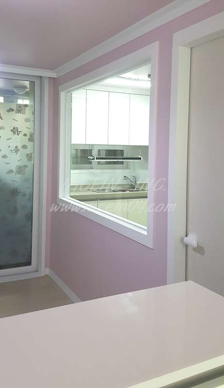 a194749cd9bed7766a4aa8ef79c8863d_1495009