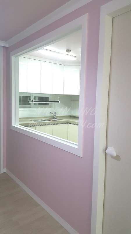 a194749cd9bed7766a4aa8ef79c8863d_1495009