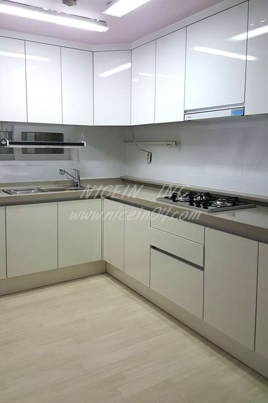 a194749cd9bed7766a4aa8ef79c8863d_1495009