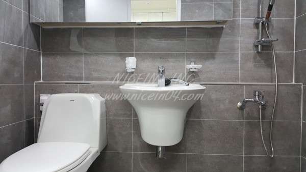 10c4035a69a20422a65300235cb8f3f4_1496222