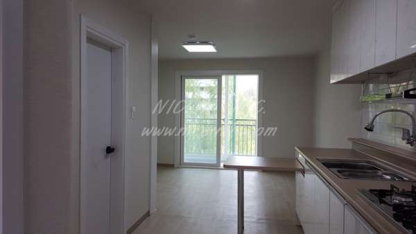 10c4035a69a20422a65300235cb8f3f4_1496222