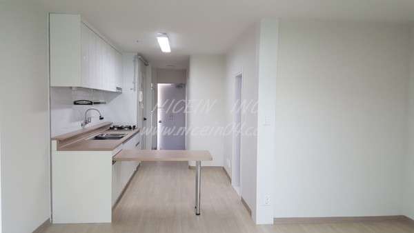 10c4035a69a20422a65300235cb8f3f4_1496222