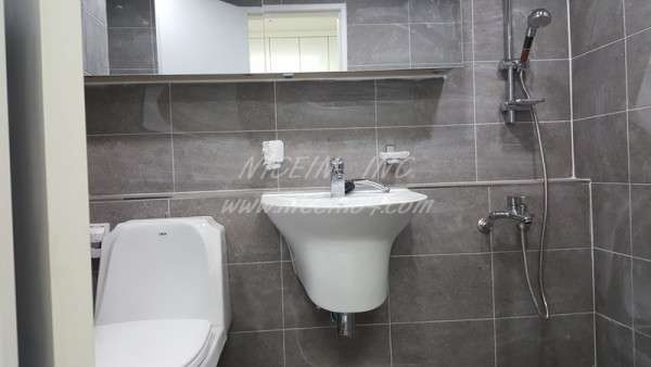 10c4035a69a20422a65300235cb8f3f4_1496222