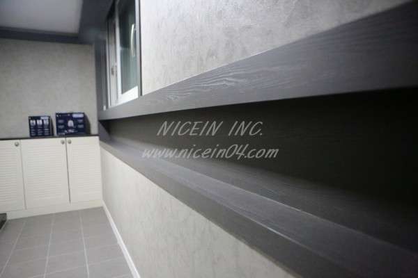 49772e247d2b73359da992f124a51dda_1496038