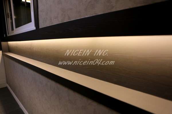 49772e247d2b73359da992f124a51dda_1496038