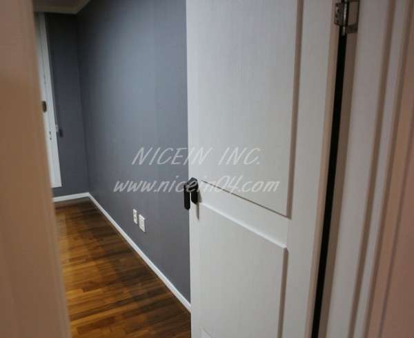 49772e247d2b73359da992f124a51dda_1496038