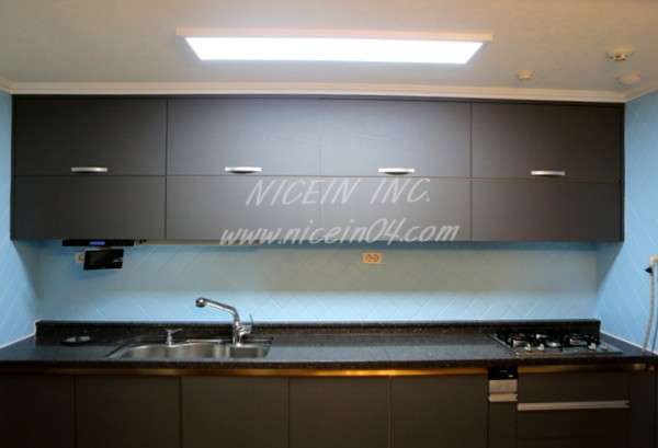 49772e247d2b73359da992f124a51dda_1496038