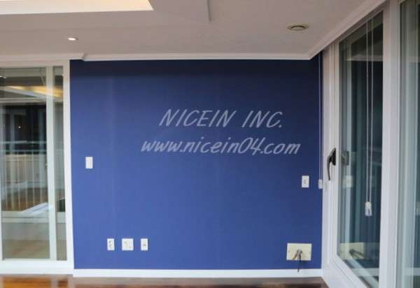 49772e247d2b73359da992f124a51dda_1496038