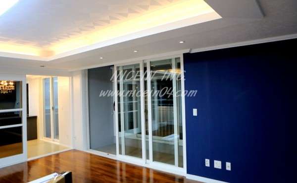 49772e247d2b73359da992f124a51dda_1496038