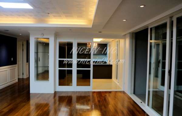 49772e247d2b73359da992f124a51dda_1496038