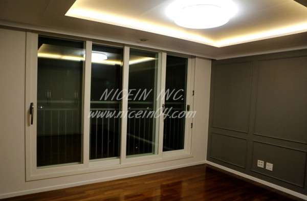 49772e247d2b73359da992f124a51dda_1496038