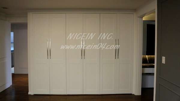 49772e247d2b73359da992f124a51dda_1496038