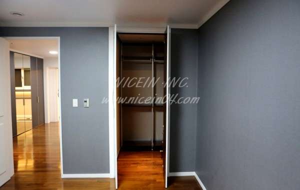 49772e247d2b73359da992f124a51dda_1496038