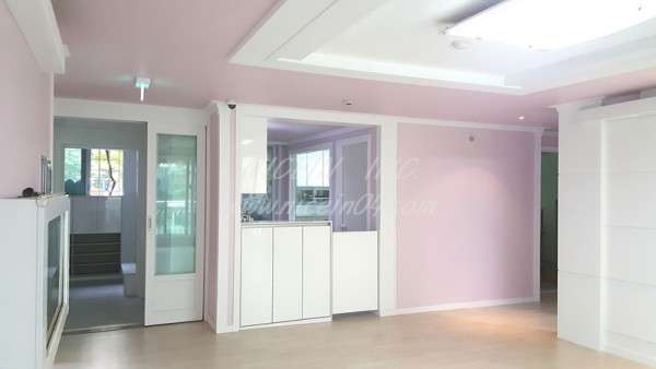 a194749cd9bed7766a4aa8ef79c8863d_1495009