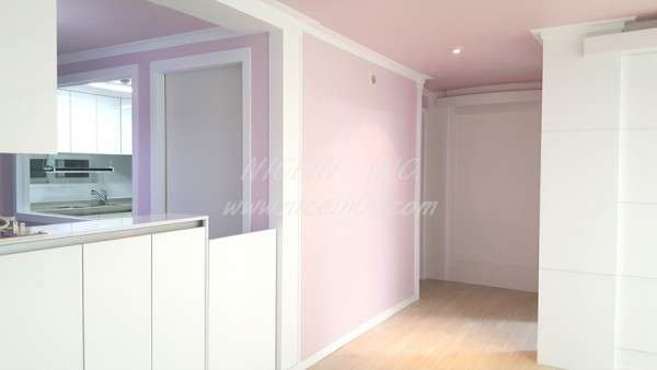 a194749cd9bed7766a4aa8ef79c8863d_1495009