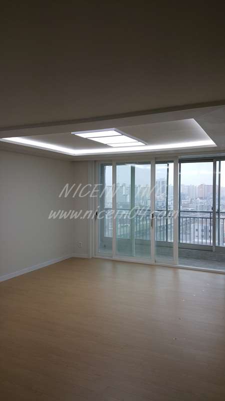 06f4bb851c34a482499c5c1258133555_1496705