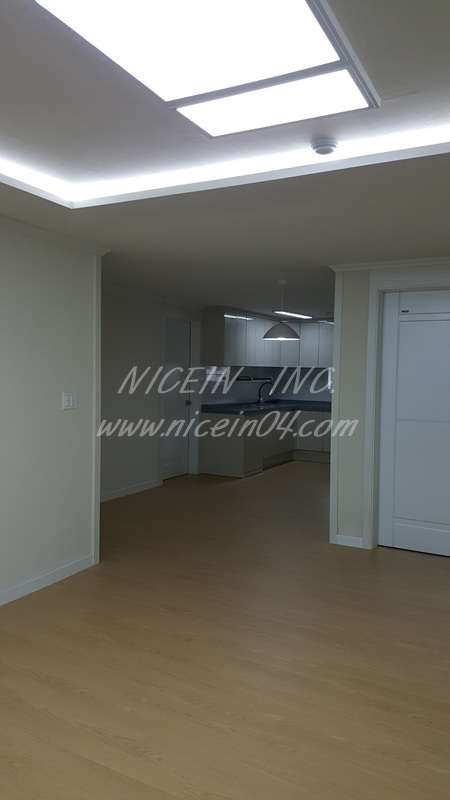 06f4bb851c34a482499c5c1258133555_1496705