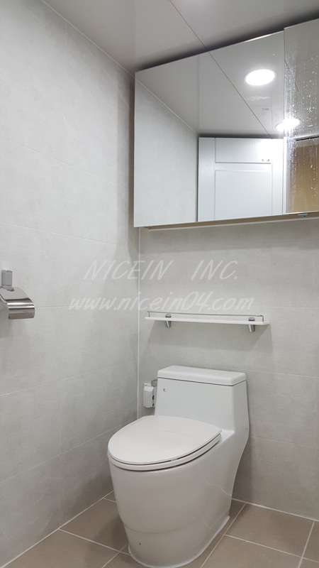 06f4bb851c34a482499c5c1258133555_1496705