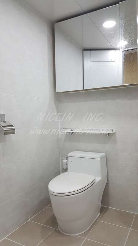 06f4bb851c34a482499c5c1258133555_1496705