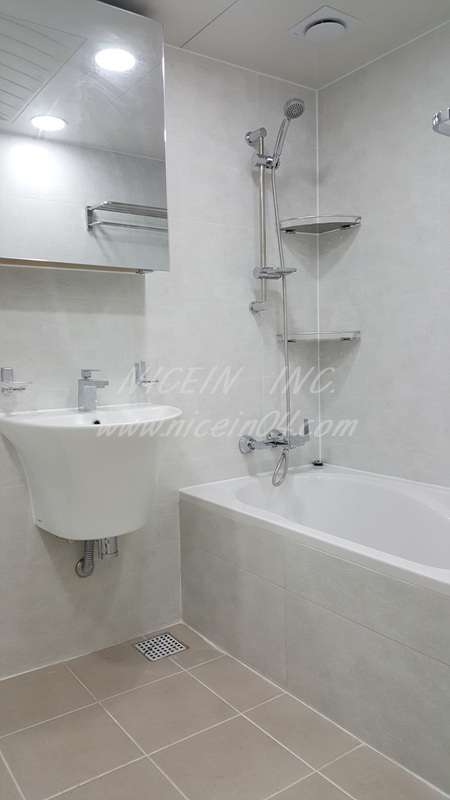 06f4bb851c34a482499c5c1258133555_1496705