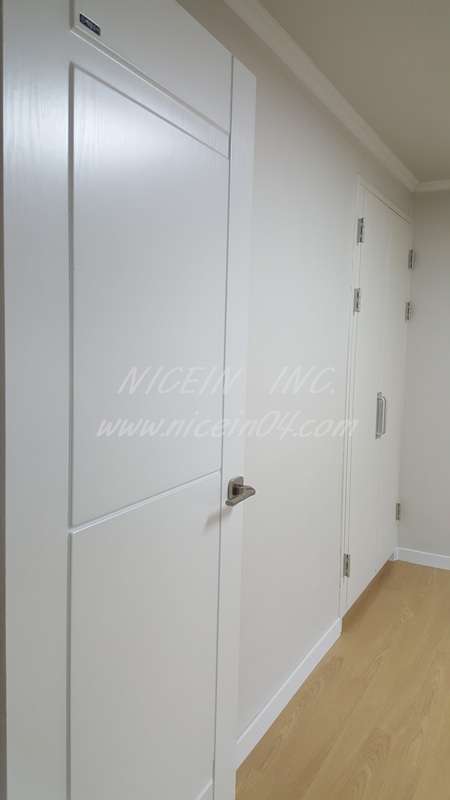 06f4bb851c34a482499c5c1258133555_1496705