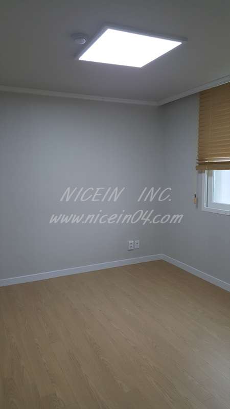 06f4bb851c34a482499c5c1258133555_1496705